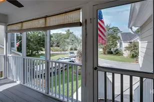 4 Rivermist Ln, Savannah, GA 31410 - Photo 3