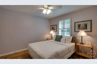 4 Rivermist Lane, Savannah, GA 31410 - Photo 13