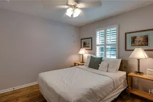 4 Rivermist Ln, Savannah, GA 31410 - Photo 13