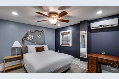 4 Rivermist Lane, Savannah, GA 31410 - Photo 29