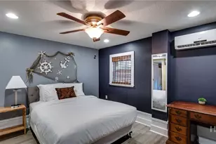4 Rivermist Ln, Savannah, GA 31410 - Photo 29