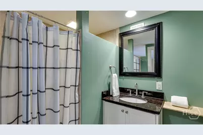 4 Rivermist Lane, Savannah, GA 31410 - Photo 27
