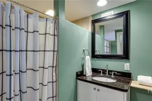 4 Rivermist Ln, Savannah, GA 31410 - Photo 27