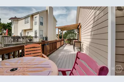 4 Rivermist Lane, Savannah, GA 31410 - Photo 39