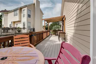 4 Rivermist Ln, Savannah, GA 31410 - Photo 39