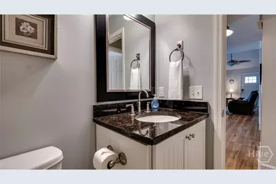 4 Rivermist Lane, Savannah, GA 31410 - Photo 15
