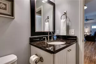 4 Rivermist Ln, Savannah, GA 31410 - Photo 15