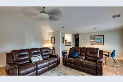 4 Rivermist Lane, Savannah, GA 31410 - Photo 5