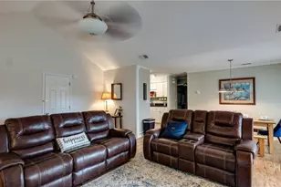 4 Rivermist Ln, Savannah, GA 31410 - Photo 5