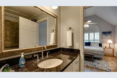 4 Rivermist Lane, Savannah, GA 31410 - Photo 9