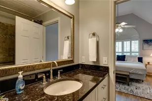 4 Rivermist Ln, Savannah, GA 31410 - Photo 9