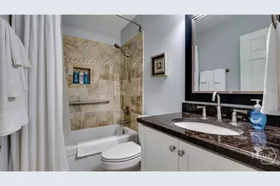 4 Rivermist Lane, Savannah, GA 31410 - Photo 17