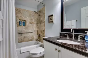4 Rivermist Ln, Savannah, GA 31410 - Photo 17