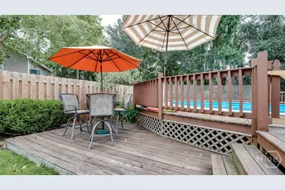 4 Rivermist Lane, Savannah, GA 31410 - Photo 47