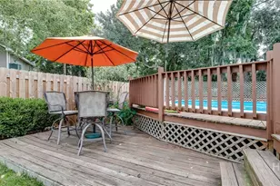 4 Rivermist Ln, Savannah, GA 31410 - Photo 47