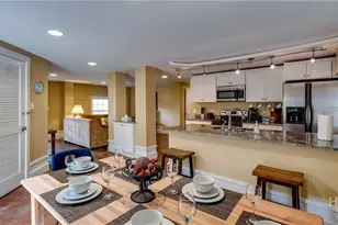 4 Rivermist Ln, Savannah, GA 31410 - Photo 21
