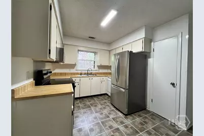 11 Brandy Lane, Savannah, GA 31419 - Photo 7