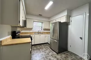 11 Brandy Ln, Savannah, GA 31419 - Photo 7