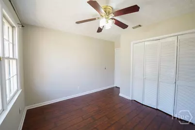11 Brandy Lane, Savannah, GA 31419 - Photo 17