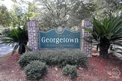 11 Brandy Lane, Savannah, GA 31419 - Photo 21