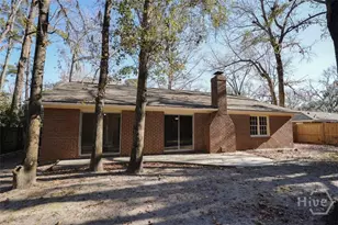 11 Brandy Ln, Savannah, GA 31419 - Photo 19