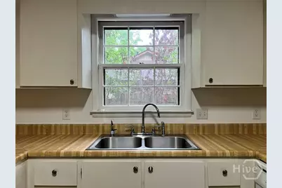 11 Brandy Lane, Savannah, GA 31419 - Photo 9