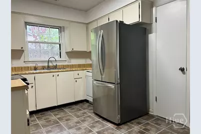 11 Brandy Lane, Savannah, GA 31419 - Photo 7
