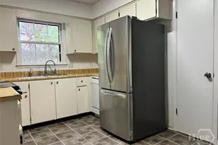 11 Brandy Ln, Savannah, GA 31419 - Photo 7