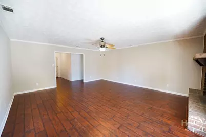 11 Brandy Lane, Savannah, GA 31419 - Photo 5