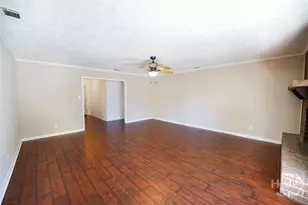 11 Brandy Ln, Savannah, GA 31419 - Photo 5