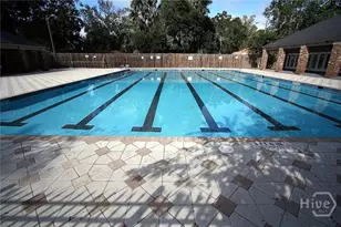 11 Brandy Ln, Savannah, GA 31419 - Photo 29