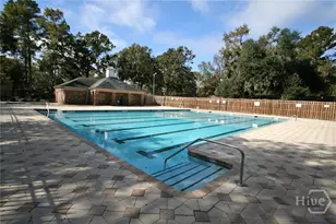 11 Brandy Ln, Savannah, GA 31419 - Photo 29