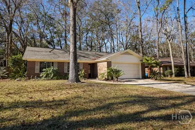 11 Brandy Lane, Savannah, GA 31419 - Photo 3