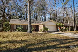 11 Brandy Ln, Savannah, GA 31419 - Photo 3