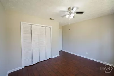 11 Brandy Lane, Savannah, GA 31419 - Photo 15