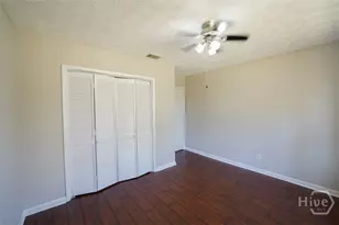 11 Brandy Ln, Savannah, GA 31419 - Photo 15