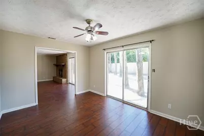 11 Brandy Lane, Savannah, GA 31419 - Photo 5