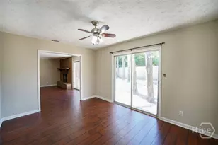 11 Brandy Ln, Savannah, GA 31419 - Photo 5