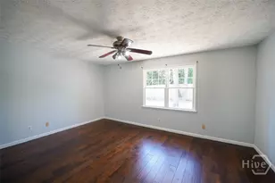 11 Brandy Ln, Savannah, GA 31419 - Photo 11