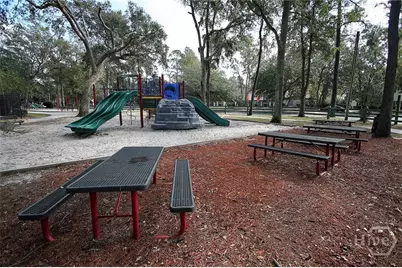 11 Brandy Lane, Savannah, GA 31419 - Photo 25