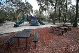 11 Brandy Ln, Savannah, GA 31419 - Photo 25