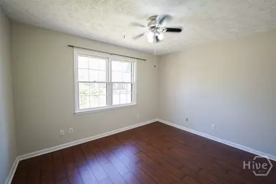 11 Brandy Lane, Savannah, GA 31419 - Photo 13