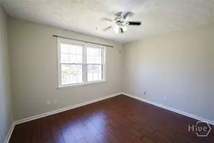 11 Brandy Ln, Savannah, GA 31419 - Photo 13