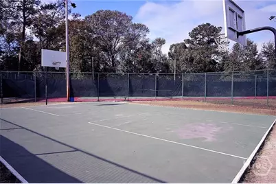 11 Brandy Lane, Savannah, GA 31419 - Photo 25