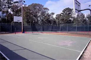 11 Brandy Ln, Savannah, GA 31419 - Photo 25