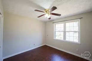11 Brandy Ln, Savannah, GA 31419 - Photo 17