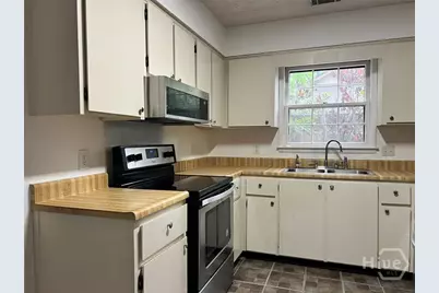 11 Brandy Lane, Savannah, GA 31419 - Photo 9