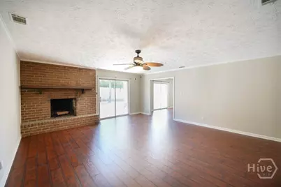 11 Brandy Lane, Savannah, GA 31419 - Photo 3
