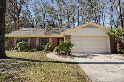 11 Brandy Lane, Savannah, GA 31419 - Photo 1