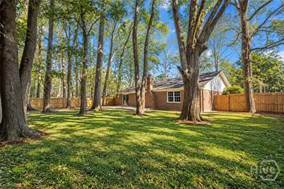 11 Brandy Lane, Savannah, GA 31419 - Photo 19